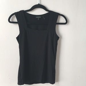 5$ with bundle 😀 Comfy cami